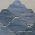 /msite/products/detail/productid/57981054/id/651323.html